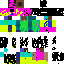 Texture for MOLOTOW 2