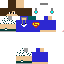 Texture for mutano
