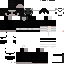 Texture for Arashi