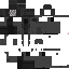 Texture for JOSEITO