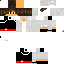 Texture for Golem