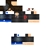 Texture for Bonc