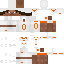 Texture for texasplayeraway