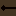 Texture for Coffin Block