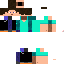 Texture for Lucas