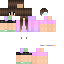 Texture for новый скин