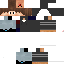 Texture for psv 