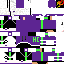 Texture for ns