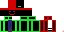 Texture for CUDOKS