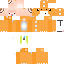 Texture for hh