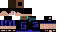 Texture for Guiiga