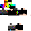 Texture for GamingKip_w/o_sleeper