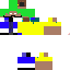 Texture for hjJH
