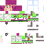 Texture for bas2