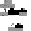 Texture for carajo.mc.skin
