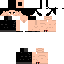 Texture for Logen 981