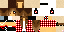Texture for ala