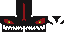 Texture for Error Blaster