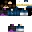 Texture for SupBro