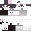 Texture for qdjhsgs