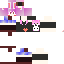 Texture for らびうさ