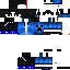 Texture for rivk