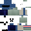 Texture for srsrro277
