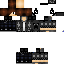 Texture for Migalvoa