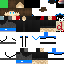 Texture for Andre (2022)