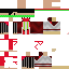 Texture for tibor12345678910
