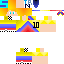 Texture for steven_colombia_TNR