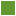 Texture for cactus_top