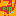 Texture for f23
