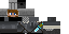 Texture for Sir David