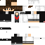 Texture for theotime