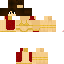 Texture for Vanswolf