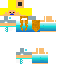 Texture for my new body2