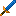 Texture for COSMIC SWORD BERSERK