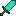 Texture for super Batels
