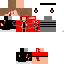 Texture for tungmay