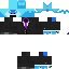 Texture for dragon_suit