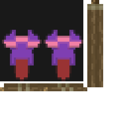 Texture for Sus End Man