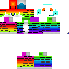 Texture for FIXED