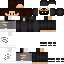 Texture for N4chteil