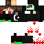 Texture for Minecraft skin yapma (Premium)