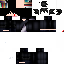 Texture for YuuriixL Sasuke