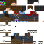 Texture for GR1