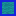 Texture for پشم آبی کم رنگ
