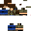 Texture for Jake