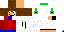 Texture for Nice
